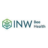 Bee Health