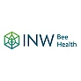 Bee Health