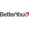 BetterYou