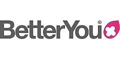 BetterYou