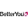 BetterYou
