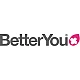 BetterYou