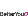 BetterYou