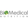 Bio Medical Nutrition