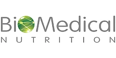 Bio Medical Nutrition