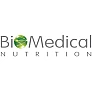 Bio Medical Nutrition
