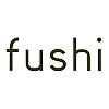 Fushi