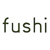Fushi