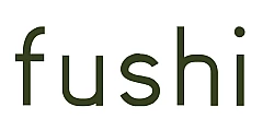 Fushi