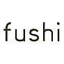 Fushi