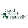 Good Health Naturally
