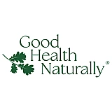 Good Health Naturally