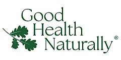 Good Health Naturally