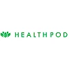 Health Pod