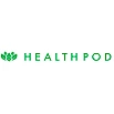 Health Pod