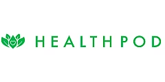 Health Pod