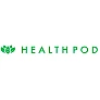 Health Pod
