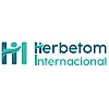 Herbetom