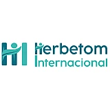 Herbetom