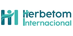 Herbetom
