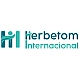 Herbetom