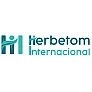 Herbetom