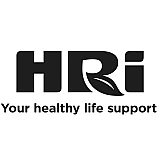 HRI