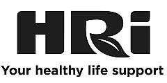 HRI