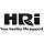 HRI