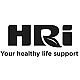 HRI