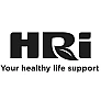 HRI