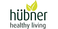 Hubner