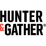 Hunter & Gather
