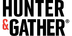 Hunter & Gather