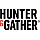 Hunter & Gather