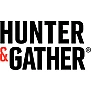 Hunter & Gather