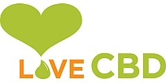 Love CBD