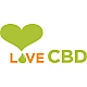 Love CBD