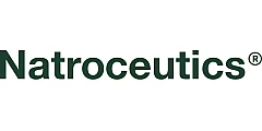 Natroceutics