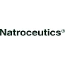 Natroceutics