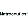 Natroceutics