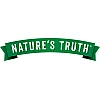 Nature's Truth