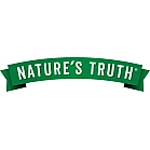 Nature's Truth