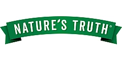 Nature's Truth