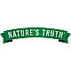 Nature's Truth