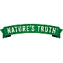 Nature's Truth