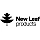 New Leaf