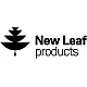 New Leaf
