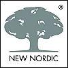 New Nordic