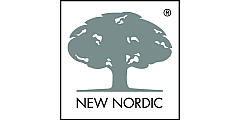 New Nordic
